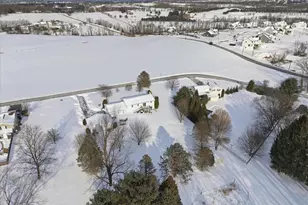 11 Hillymede Dr, Hummelstown, PA 17036 - Photo 45