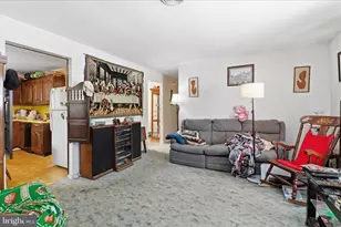 11 Hillymede Dr, Hummelstown, PA 17036 - Photo 15