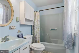 11 Hillymede Dr, Hummelstown, PA 17036 - Photo 25