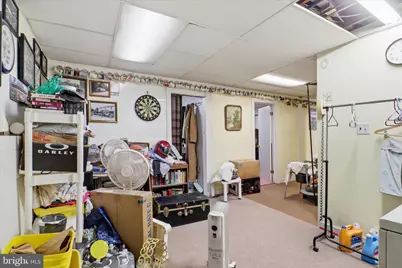 11 Hillymede Drive, Hummelstown, PA 17036 - Photo 35