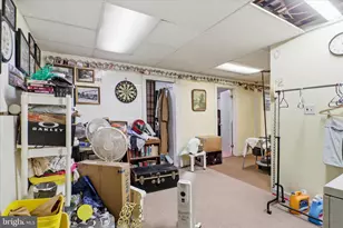 11 Hillymede Dr, Hummelstown, PA 17036 - Photo 35