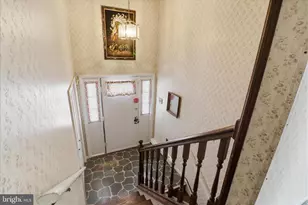 11 Hillymede Dr, Hummelstown, PA 17036 - Photo 11