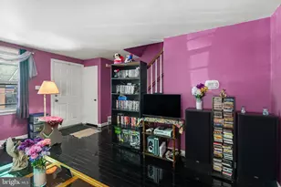 2106 Berryhill St, Harrisburg, PA 17104 - Photo 9