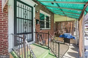 2106 Berryhill St, Harrisburg, PA 17104 - Photo 3