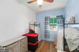 2106 Berryhill St, Harrisburg, PA 17104 - Photo 17