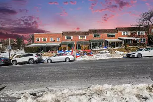 2106 Berryhill St, Harrisburg, PA 17104 - Photo 5