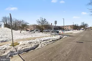 2106 Berryhill St, Harrisburg, PA 17104 - Photo 29