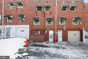 2106 Berryhill St, Harrisburg, PA 17104 - Photo 27