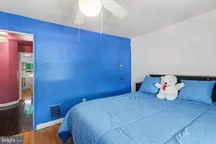 2106 Berryhill St, Harrisburg, PA 17104 - Photo 15