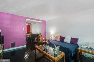 2106 Berryhill St, Harrisburg, PA 17104 - Photo 7