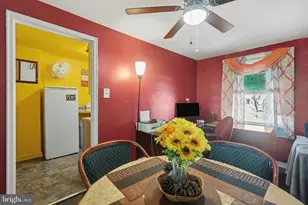 2106 Berryhill St, Harrisburg, PA 17104 - Photo 11