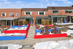 2106 Berryhill St, Harrisburg, PA 17104 - Photo 1