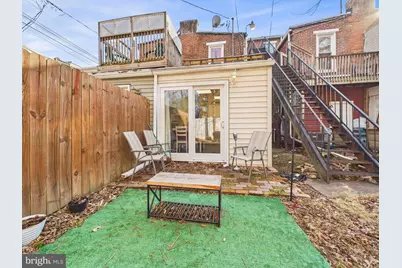 118 Cumberland Street, Harrisburg, PA 17102 - Photo 13