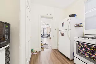 118 Cumberland St, Harrisburg, PA 17102 - Photo 21