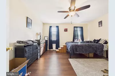 118 Cumberland Street, Harrisburg, PA 17102 - Photo 23