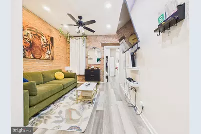 118 Cumberland Street, Harrisburg, PA 17102 - Photo 3