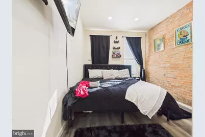 118 Cumberland Street, Harrisburg, PA 17102 - Photo 5