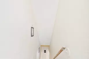 118 Cumberland St, Harrisburg, PA 17102 - Photo 25