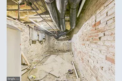 118 Cumberland Street, Harrisburg, PA 17102 - Photo 33