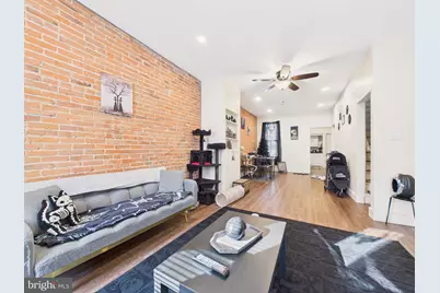 118 Cumberland Street, Harrisburg, PA 17102 - Photo 15