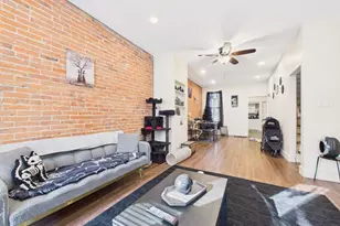 118 Cumberland St, Harrisburg, PA 17102 - Photo 15