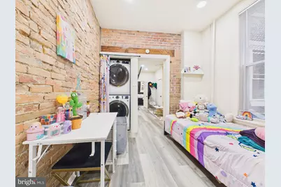 118 Cumberland Street, Harrisburg, PA 17102 - Photo 7