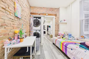 118 Cumberland St, Harrisburg, PA 17102 - Photo 7