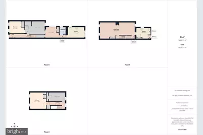 118 Cumberland Street, Harrisburg, PA 17102 - Photo 35