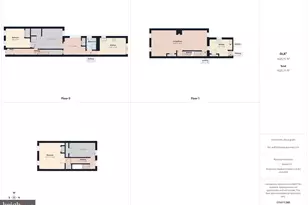 118 Cumberland St, Harrisburg, PA 17102 - Photo 35