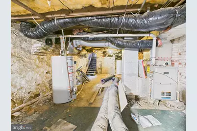 118 Cumberland Street, Harrisburg, PA 17102 - Photo 31