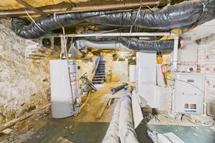 118 Cumberland St, Harrisburg, PA 17102 - Photo 31