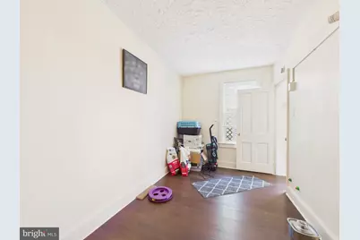 118 Cumberland Street, Harrisburg, PA 17102 - Photo 29