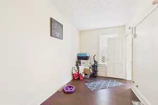 118 Cumberland St, Harrisburg, PA 17102 - Photo 29