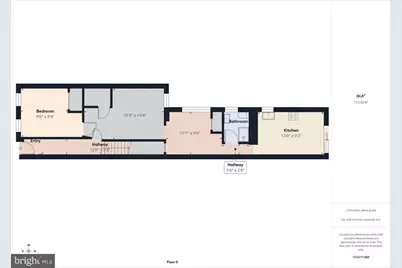 118 Cumberland Street, Harrisburg, PA 17102 - Photo 37