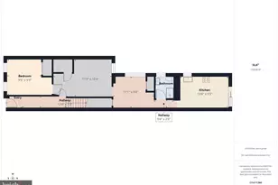 118 Cumberland St, Harrisburg, PA 17102 - Photo 37