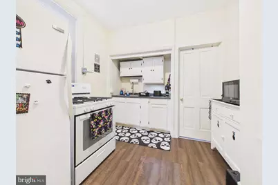 118 Cumberland Street, Harrisburg, PA 17102 - Photo 19