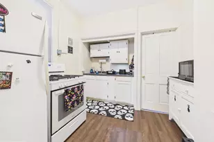 118 Cumberland St, Harrisburg, PA 17102 - Photo 19