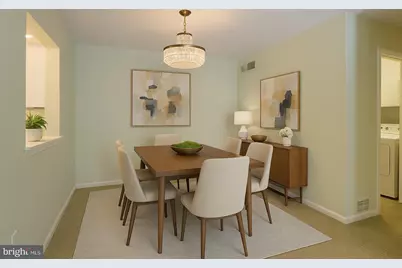 5809 Hidden Lake Drive, Harrisburg, PA 17111 - Photo 11