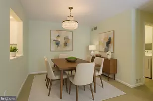 5809 Hidden Lake Dr, Harrisburg, PA 17111 - Photo 11