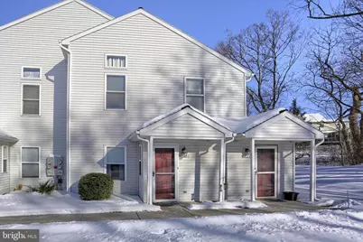 5809 Hidden Lake Drive, Harrisburg, PA 17111 - Photo 1