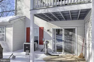 5809 Hidden Lake Dr, Harrisburg, PA 17111 - Photo 27