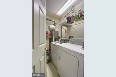 5809 Hidden Lake Drive, Harrisburg, PA 17111 - Photo 15