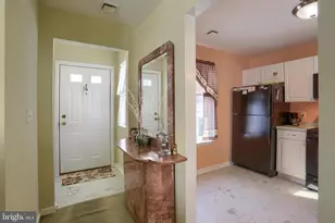 5809 Hidden Lake Dr, Harrisburg, PA 17111 - Photo 5