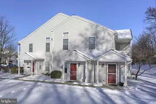 5809 Hidden Lake Dr, Harrisburg, PA 17111 - Photo 3