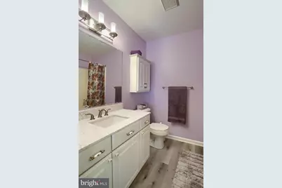 5809 Hidden Lake Drive, Harrisburg, PA 17111 - Photo 19