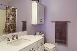 5809 Hidden Lake Dr, Harrisburg, PA 17111 - Photo 19