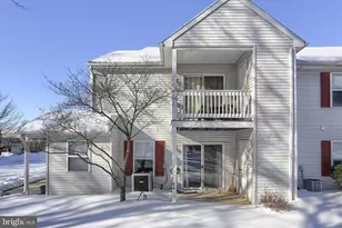 5809 Hidden Lake Dr, Harrisburg, PA 17111 - Photo 25