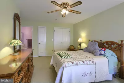 5809 Hidden Lake Drive, Harrisburg, PA 17111 - Photo 17