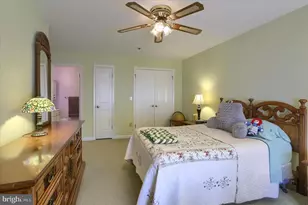 5809 Hidden Lake Dr, Harrisburg, PA 17111 - Photo 17