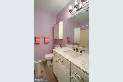 5809 Hidden Lake Drive, Harrisburg, PA 17111 - Photo 21